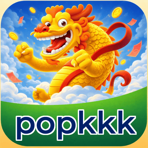 Lottery popkkk com bônus