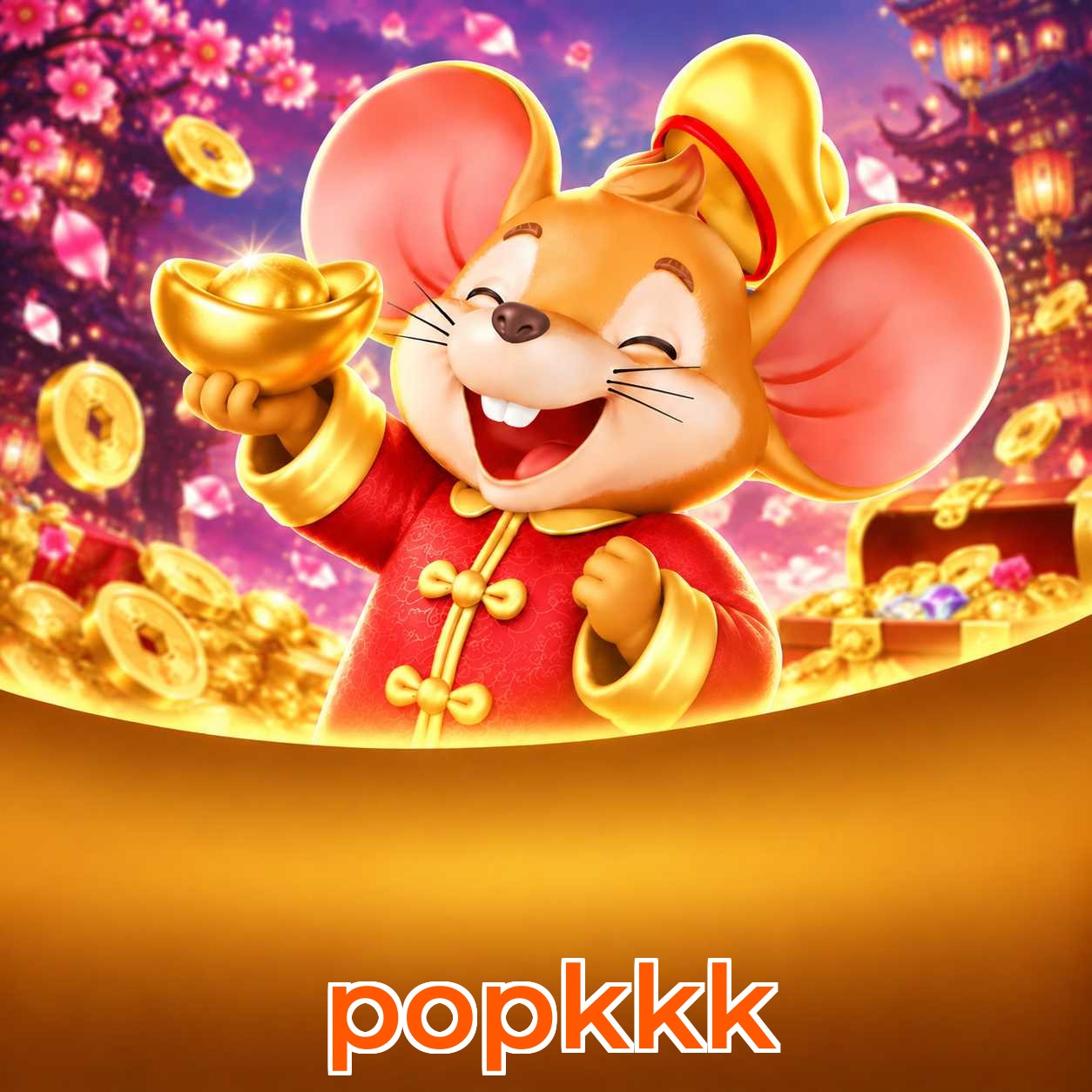 Telegram popkkk - Bônus Diários Exclusivos
