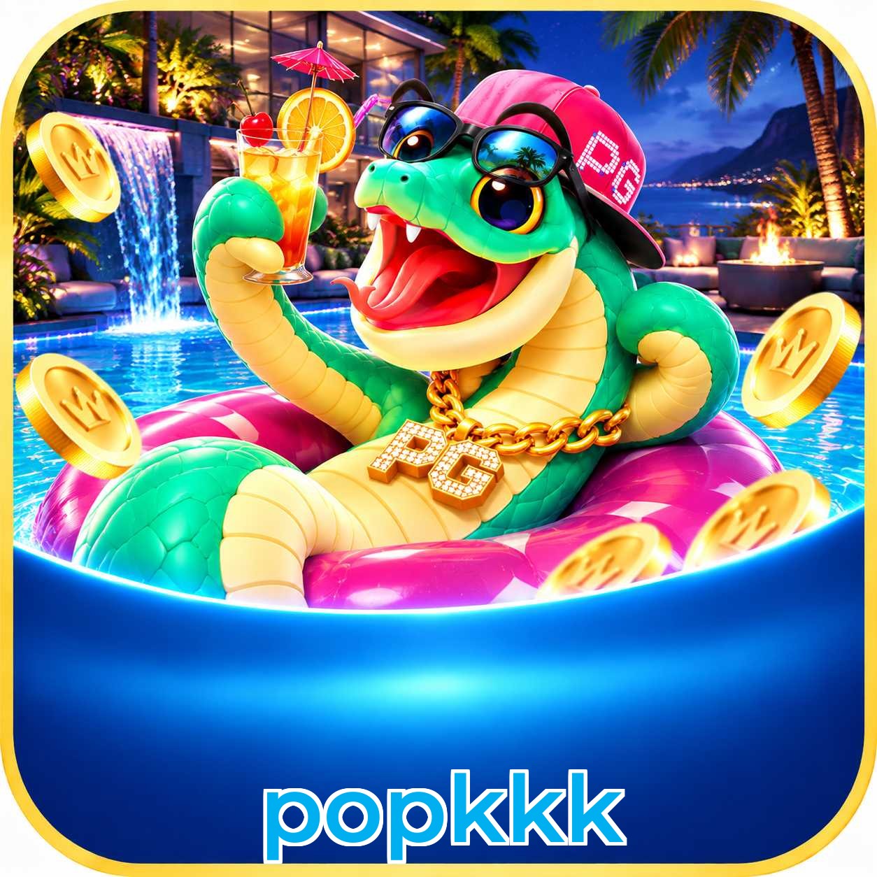 popkkk Download Oficial