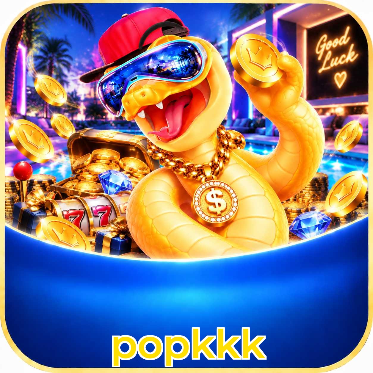 popkkk Instalar Logo 1