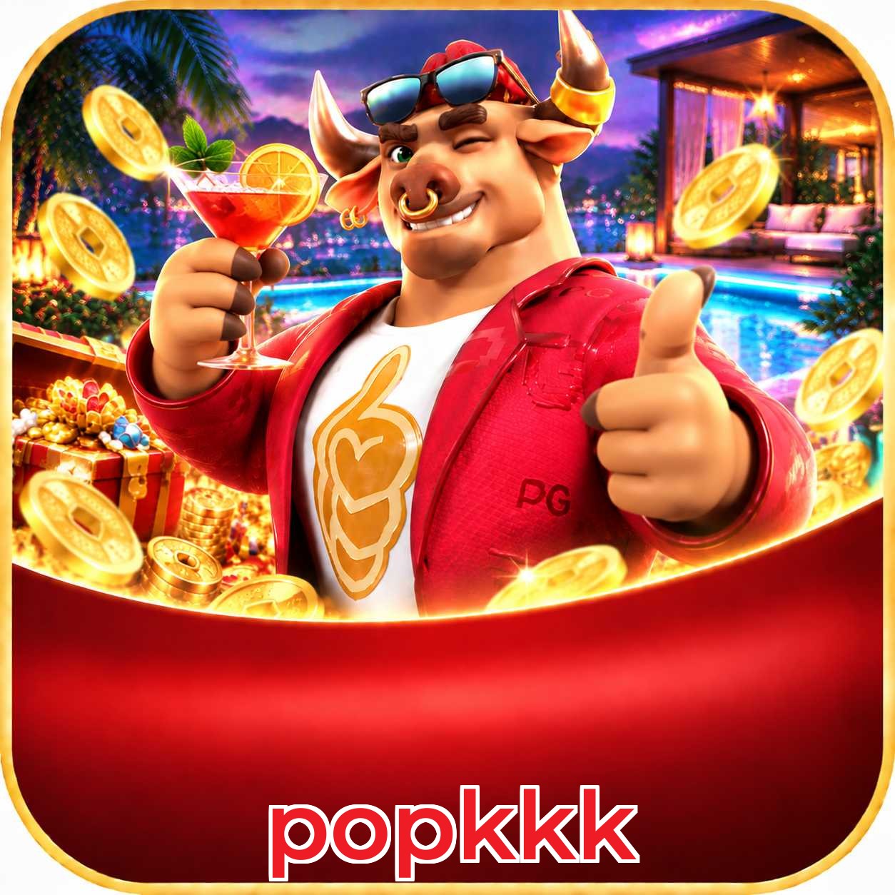 popkkk Logo 2