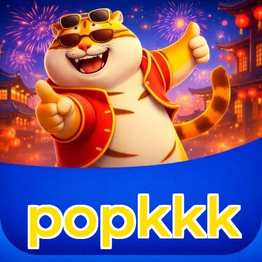 Equipe Editorial popkkk