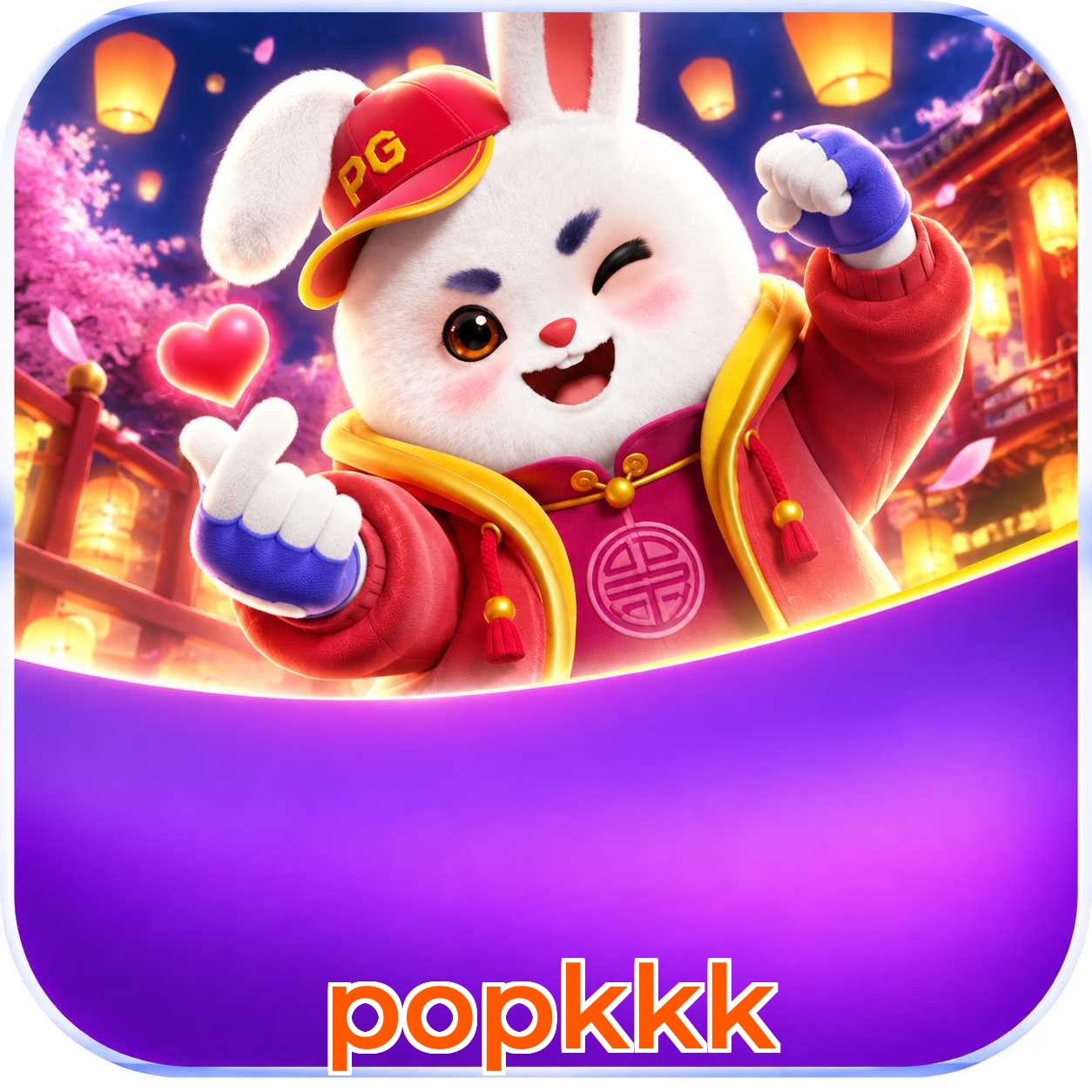 Jackpots Progressivos