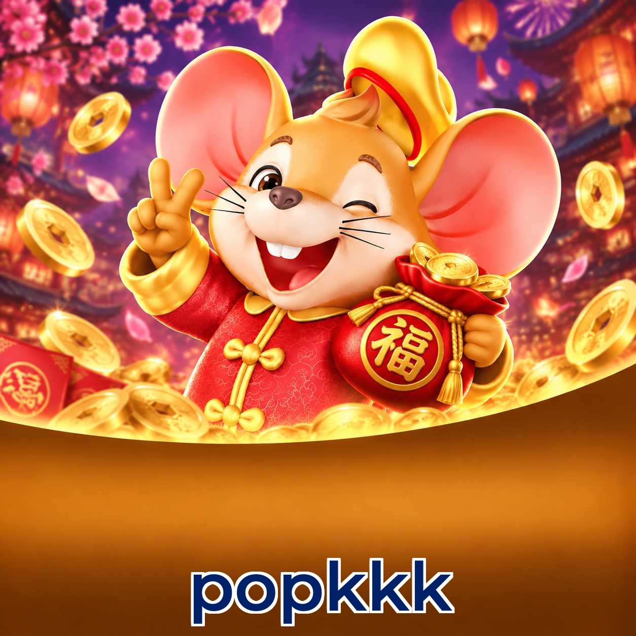 popkkk Logo 1