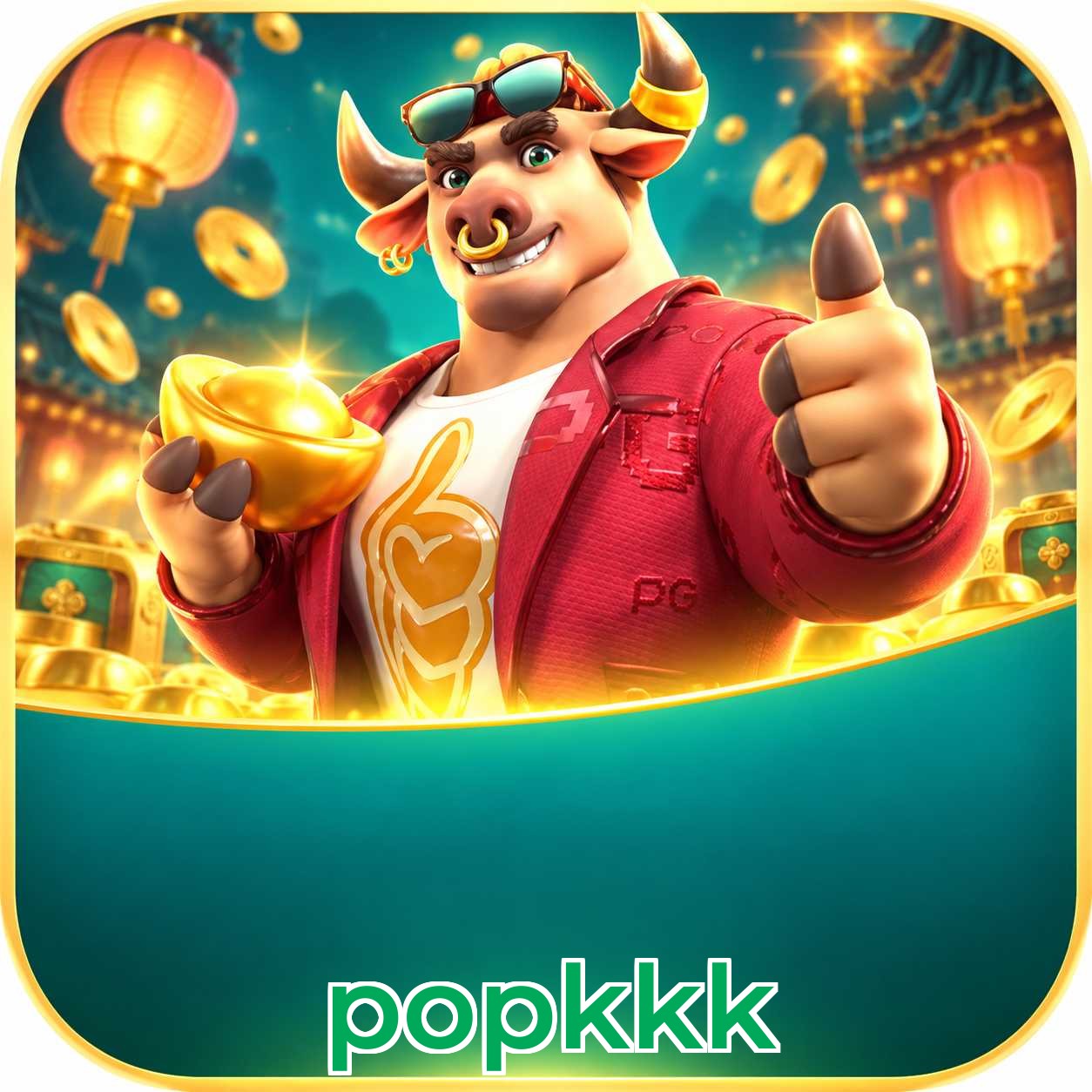 Telegram popkkk - Canal Oficial Verificado