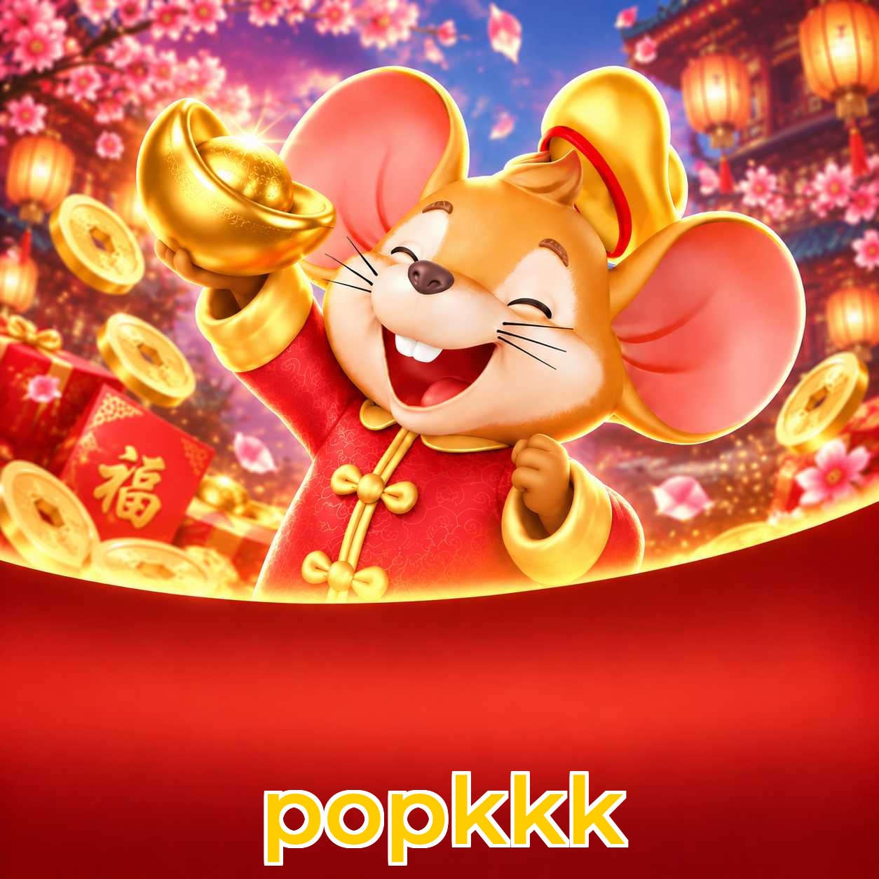 popkkk Segurança Logo 2